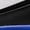 DEEP ROYAL BLUE.BLACK-WHITE, variant on NIKE MENS Air Max MP Ultra "DEEP ROYAL BLUE / BLACK / WHITE" 848625 401 848625 401 from Stadium Goods