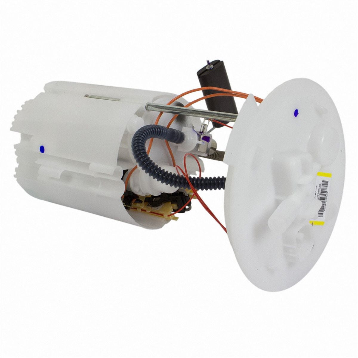 Motorcraft PFS-1197 Fuel Pump And Sender Assembly Fits select: 2017-2019 FORD ESCAPE, 2017-2019 LINCOLN MKC