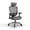 Hyken (Gray), variant on Staples Union & Scale Flexfit Hyken Technical Mesh Task Chair Black 23481CC