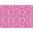 thumbnail image 1 of Ahgly Company Indoor Rectangle Patterned Violet Purple Area Rugs, 6' x 9', 1 of 1