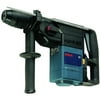 Bosch 11222EVS-46 1-1/8 in. SDS-plus Rotary Hammer (Refurbished)