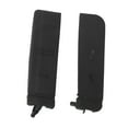 thumbnail image 3 of Camera USB Cover, Waterproof Anti Shaking Firm Perfect Fit Camera Interface Side Door Comfortable Feeling  For Replacement, 3 of 8