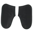 thumbnail image 4 of Housse de Chaussure en Silicone Imperméable, Protecteur de Bottes Recyclable pour Extérieur Pluie, 4 of 9