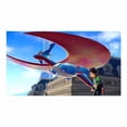 thumbnail image 2 of Leyendas Pokémon: Z-A Nintendo Switch Físico, 2 of 6
