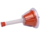 thumbnail image 4 of Campanilla 8 Nota Campana de metal diatónico Campana de colores Campanas de percusión de mano Kit Juguete musical para niños Niños para la enseñanza de aprendizaje musical Romacci  Campanilla, 4 of 6
