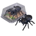 thumbnail image 1 of Collection d'Outils Interactifs Réalistes pour Insectes pour Jeu Éducatif Intérieur Extérieur, 1 of 9