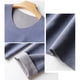 thumbnail image 3 of Conjunto de ropa interior térmica para hombre, calzoncillos largos con forro polar suave, capa base cálida para invierno en la parte superior e inferior, 3 of 6