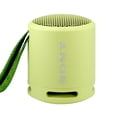 thumbnail image 4 of Altavoz portátil impermeable Sony SRS-XB13 Extra Bass, 4 of 6