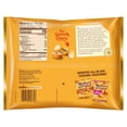 thumbnail image 5 of Werther's Original Hard Caramel Candy, 12 oz, 5 of 8