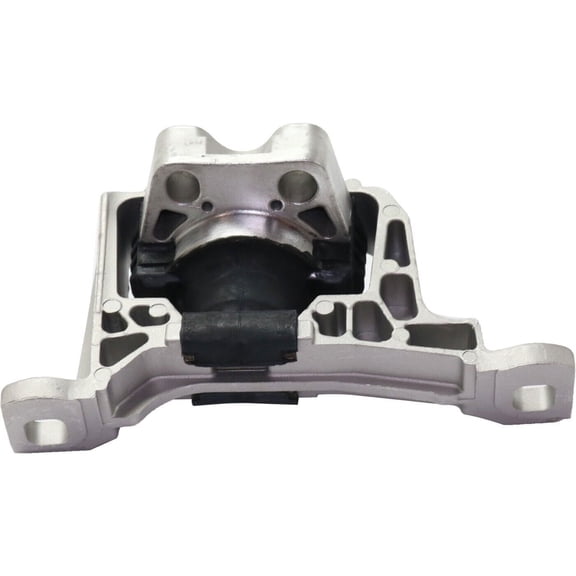 YIUIY New Front Engine Motor Mount for Ford Focus 2.0L 2012-2018 AV6Z6038A A5646
