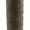 Brown-1, variant on 20 Pcs Gray Polyester Thread New Spun Sewing Supplies Wholesale Spool Quilting