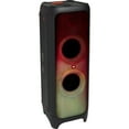 thumbnail image 2 of Restored JBL JBLPARTYBOX1000AM-Z PartyBox 1000 Powerful Bluetooth Party Speaker (Refurbished), 2 of 7