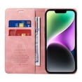 thumbnail image 5 of Compatible For Xiaomi Poco F7 5G Case BETOPNICE Magnetic Closure RFID Wallet Stand Leather Phone Cover, 5 of 5