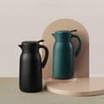 thumbnail image 4 of Insulated Water Kettle Household Large Capacity Stainless Steel Water Kettle Hot Water Kettle Hot Water Bottle Warm Water Bottle, 4 of 4