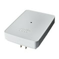 thumbnail image 2 of Cisco 142ACM IEEE 802.11ac 867 Mbit/s Wireless Range Extender CBW142ACMBNA, 2 of 5