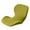 FA, variant on Chair Cover*1Pc Elastic Fleece Butterfly Chair Cover Removable and Washable Seat Width 21 in Seat Length 16 in Back Width 18 in Back Height 14 in Sofa Cover