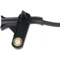 thumbnail image 6 of CCIYU 1PCS ABS Wheel Speed Sensor, Right+Front ABS Sensor ALS2115 4683470AF 4683470AE fit for 2006-2007 for Dodge Caravan, 2006-2007 for Dodge Grand Caravan, 2006-2007 for Chrysler Town & Country, 6 of 7