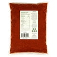 thumbnail image 3 of NPG Authentic Sichuan Chili Flakes 5 LB Bulk, Extra Hot, Szechuan Crushed Red Pepper Flakes Bulk, Essential Spice Seasoning for Making Kimchi, Chili Oil, Stir-fry, Pizza, Salads, and Tacos, 3 of 6