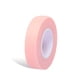 thumbnail image 1 of Seitruly Extensión de pestañas Almohadillas para pelusa para ojos Parche de injerto y resistente Accesorio de belleza cosmético Maquillaje Facial rosado, 1 of 6