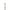 Gray, variant on Pefilos Adjustable 90"-108" Tall Cat Tree for Indoor Cats, Multilevel Cat Tower with Sisal Scratching Posts, Floor-to-Ceiling Cat Condo for Adult Cats, Gray
