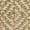 Ivory/Natural, variant on SAFAVIEH Natural Fiber Tashi Geometric Diamond Braided Jute Area Rug, Ivory/Natural, 5'x8'