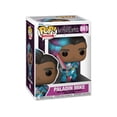 thumbnail image 2 of Funko Pop! Games: Tiny Tina's Wonderlands - Paladin Mike Funko -, 2 of 2
