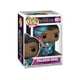 thumbnail image 2 of Funko Pop! Games: Tiny Tina's Wonderlands - Paladin Mike Funko -, 2 of 2