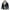 Navy, variant on Busydd Winter Coats for Men Zipper Drawstring Fleece Jacket Solid Color Long Sleeve Hooded Jackets for Men Casual Warm Mens Winter Jacket S-3XL