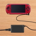 thumbnail image 5 of Riwesomey Cargador de Gamepad, máquina de juegos de 5V, adaptador de CA, dispositivo de carga de pared, cable de alimentación para tira de Artesanía, 5 of 5