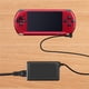 thumbnail image 4 of Eigraketly Cargador de Gamepad, máquina de juegos de 5V, adaptador de CA, dispositivo de carga de pared, cable de alimentación para tira de Artesanía, 4 of 5