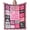 Retirement, variant on Bible Blanket Religious Gifts for Women I Am A Child of God 50X60 Throw Blanket Christmas Faith Gifts for Christian Women Jesus Gifts for Woman Bible Verse Throw and Blanket for Godmother