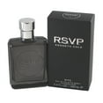 thumbnail image 2 of KENNETH COLE RSVP by Kenneth Cole for Men EAU DE TOILETTE SPRAY 3.4 oz / 100 ml, 2 of 3