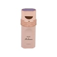 thumbnail image 2 of Perfume Khadlaj Rose & Romance Gold EDP 100 ml para mujer, 2 of 3