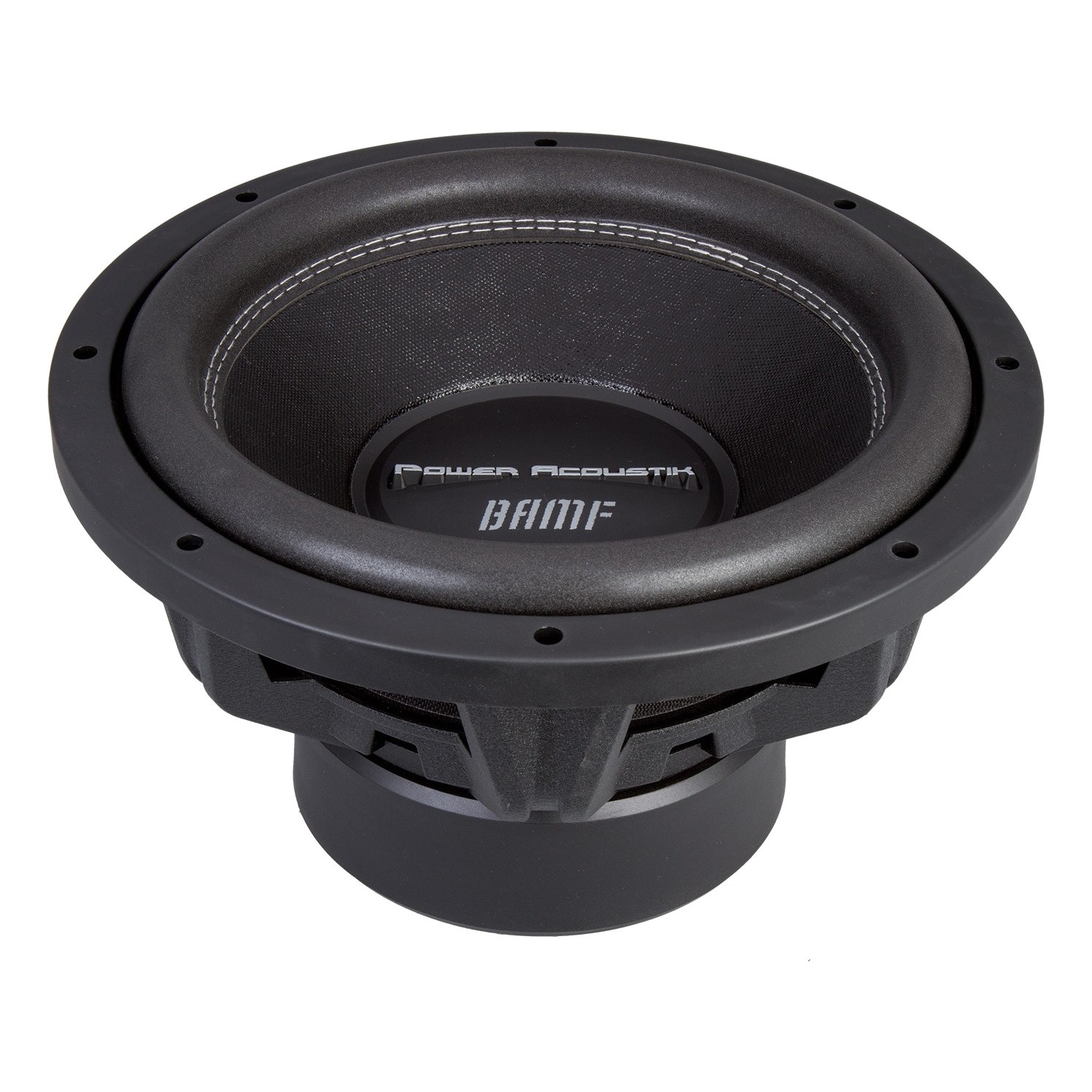 subwoofer walmart