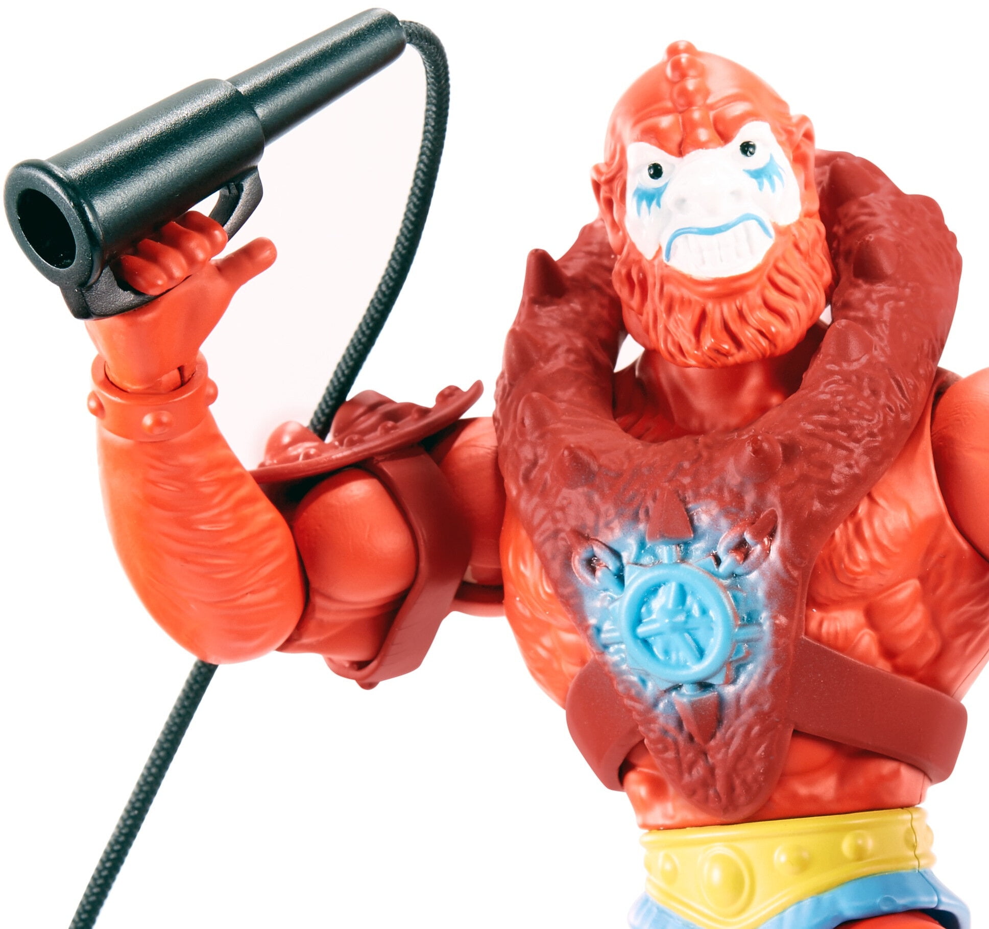 uni verse toy walmart