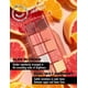 thumbnail image 5 of Paleta de sombras de ojos Peach C Seasonal Blending 04 Sunlit Citrus, 5 of 8