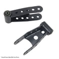 thumbnail image 2 of Bell Tech Shackle Kit, 2 of 9