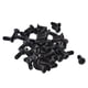 thumbnail image 2 of Countersunk Screw, Cross Screws Assortment Kit Safe Installation A2-70  For High Accuracy Machines ANGGREK M3x 6, 2 of 8