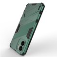 thumbnail image 3 of Funda para Xiaomi Redmi A1 Protección A Prueba De Golpes Con Soporte De TPU Duradero Y Práctico, 3 of 5