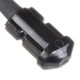 thumbnail image 3 of Power Stop Rear Brake Pad Wear Sensor SW-0902, 3 of 6