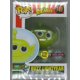 thumbnail image 1 of Funko POP! Remix Buzz Lightyear Target Exclusive GITD Glow in The Dark Funko -, 1 of 1