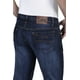 thumbnail image 5 of Pantalon Jeans Slim Fit Lee Hombre 9M8B azul marino 32-32, 5 of 5