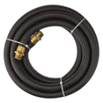 thumbnail image 1 of MANGUERA ARMADA PARA COMBUSTIBLE 3/4 X 14'' FRH07514 FILL RITE, 1 of 3