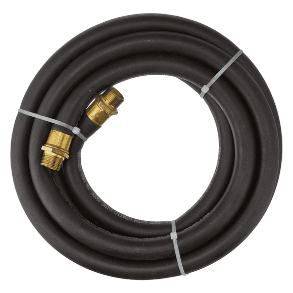 MANGUERA ARMADA PARA COMBUSTIBLE 3/4 X 14'' FRH07514 FILL RITE