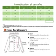 thumbnail image 2 of Sudadera Hoodie Suelta Con Capucha De Moda Para Mujer, 2 of 8