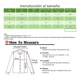 thumbnail image 2 of Sudadera Hoodie Suelta Con Capucha De Moda Para Mujer, 2 of 8