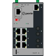 IDS509F2T2SD20XT 7PORT MANAGED SWITCH GE RJ FE ST 2XSM20KM XTMP