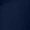 Dark Blue, variant on HongQid 2 Piece Lounge Set for Women Fall Long Sleeve Outfits Off Shoulder Tops Wide Leg Pants Pockets Casual Tracksuits Sets