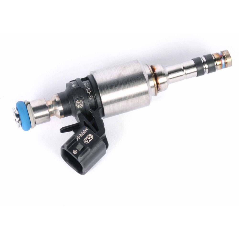 ACDelco 12631971 Direct Fuel Injector