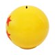 thumbnail image 5 of Banco de monedas Just Funky Dragon Ball Super 4 Star, 15 cm, cerámica, 5 of 9